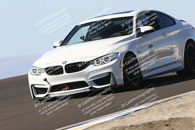 media/Oct-05-2025-Speed Ventures (Sun) [[aa9b841edf]]/Purple/Session 2 (Turn 2)/